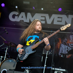 gamevention-michael-meister-sa-2022-298