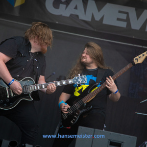 gamevention-michael-meister-sa-2022-303