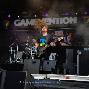 gamevention-michael-meister-sa-2022-334