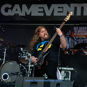 gamevention-michael-meister-sa-2022-339