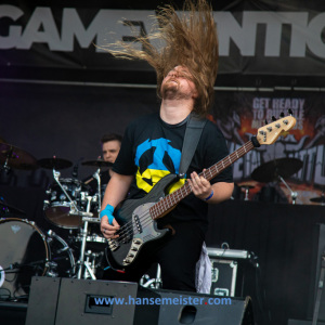 gamevention-michael-meister-sa-2022-340