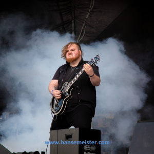 gamevention-michael-meister-sa-2022-343