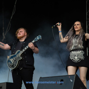 gamevention-michael-meister-sa-2022-347
