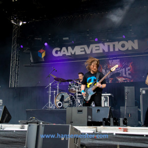 gamevention-michael-meister-sa-2022-358
