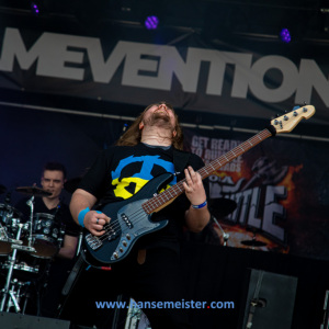gamevention-michael-meister-sa-2022-359