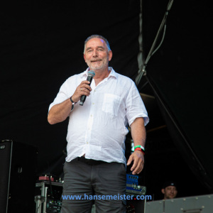 gamevention-michael-meister-sa-2022-423