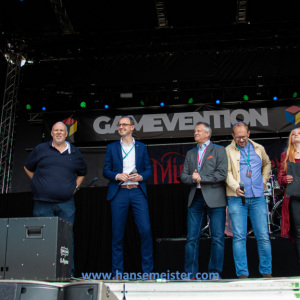 gamevention-michael-meister-sa-2022-425