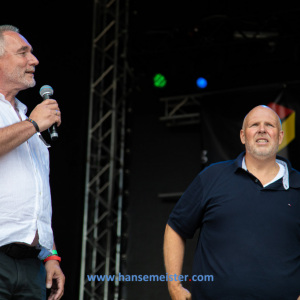 gamevention-michael-meister-sa-2022-427