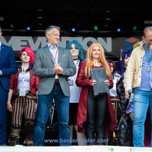 gamevention-michael-meister-sa-2022-431