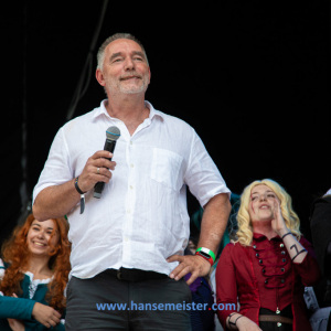 gamevention-michael-meister-sa-2022-436