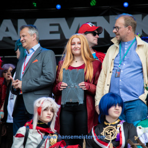 gamevention-michael-meister-sa-2022-441