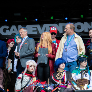 gamevention-michael-meister-sa-2022-443
