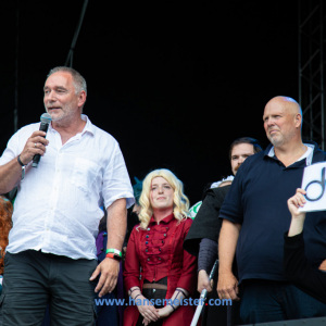 gamevention-michael-meister-sa-2022-445