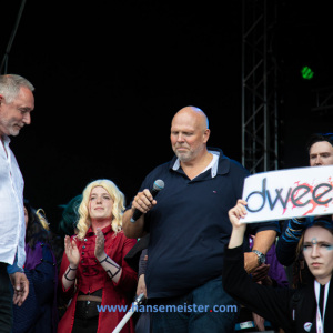 gamevention-michael-meister-sa-2022-446