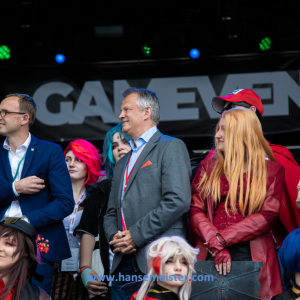 gamevention-michael-meister-sa-2022-448