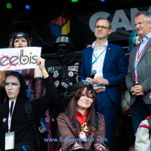 gamevention-michael-meister-sa-2022-450