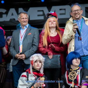 gamevention-michael-meister-sa-2022-463