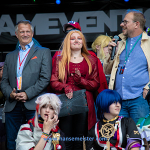 gamevention-michael-meister-sa-2022-464