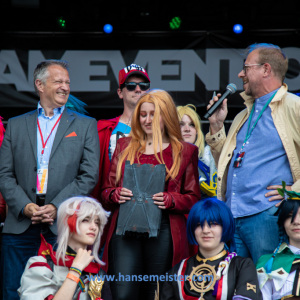 gamevention-michael-meister-sa-2022-467