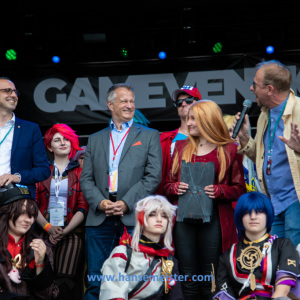gamevention-michael-meister-sa-2022-472