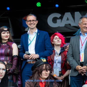 gamevention-michael-meister-sa-2022-473