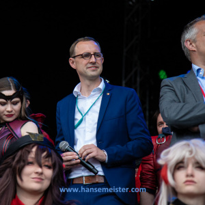 gamevention-michael-meister-sa-2022-481