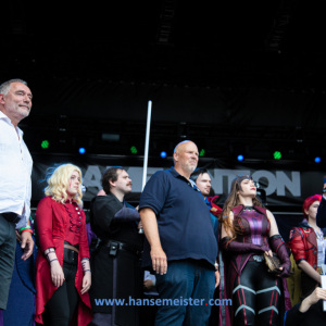 gamevention-michael-meister-sa-2022-506