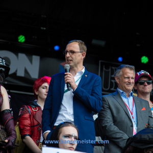 gamevention-michael-meister-sa-2022-508