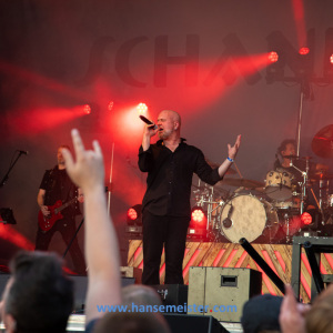 gamevention-michael-meister-sa-2022-52