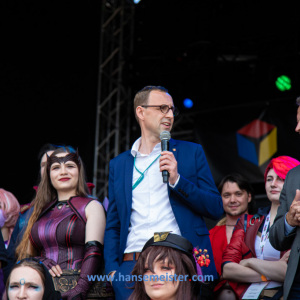 gamevention-michael-meister-sa-2022-522