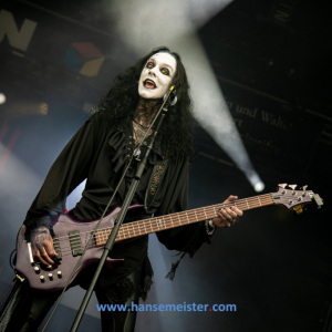 gamevention-michael-meister-sa-2022-547