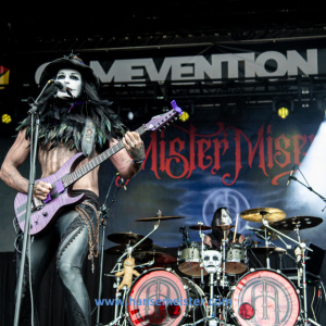 gamevention-michael-meister-sa-2022-575