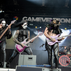 gamevention-michael-meister-sa-2022-587