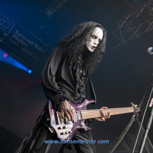 gamevention-michael-meister-sa-2022-639