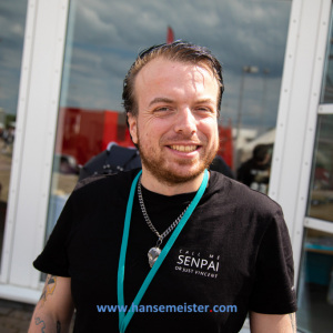 gamevention-michael-meister-sa-2022-674