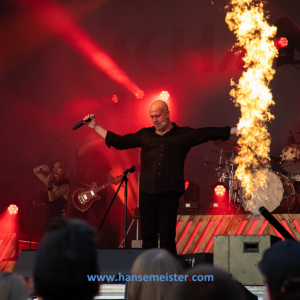 gamevention-michael-meister-sa-2022-71