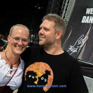 gamevention-michael-meister-sa-2022-742