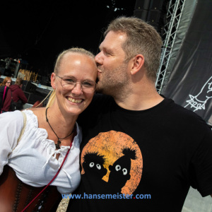 gamevention-michael-meister-sa-2022-744