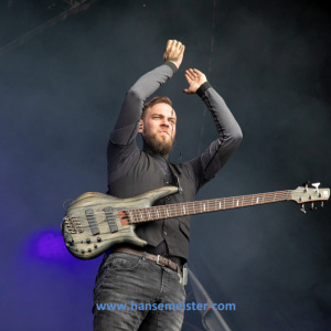 gamevention-michael-meister-sa-2022-750