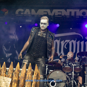 gamevention-michael-meister-sa-2022-754