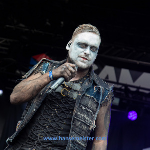 gamevention-michael-meister-sa-2022-756