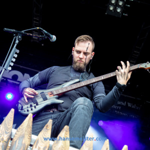 gamevention-michael-meister-sa-2022-766