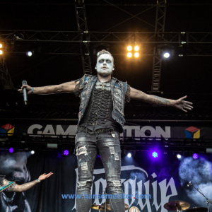 gamevention-michael-meister-sa-2022-772