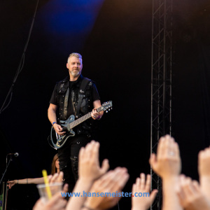 gamevention-michael-meister-sa-2022-78