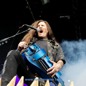 gamevention-michael-meister-sa-2022-782