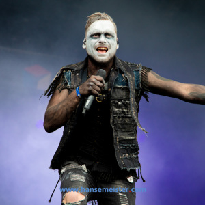 gamevention-michael-meister-sa-2022-793