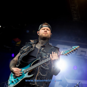 gamevention-michael-meister-sa-2022-800