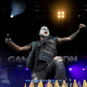 gamevention-michael-meister-sa-2022-809