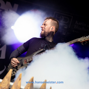 gamevention-michael-meister-sa-2022-811
