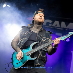 gamevention-michael-meister-sa-2022-823